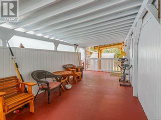Photo 10: 10 10325 Lakeshore Rd in Port Alberni: House for sale : MLS®# 960748