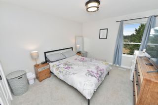 Photo 11: 544 Stornoway Dr in Colwood: Co Triangle House for sale : MLS®# 922639