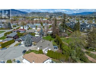 Photo 43: 2383 Ayrshire Court in Kelowna: House for sale : MLS®# 10310037