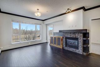 Photo 14: 221 35 Inglewood Park SE in Calgary: Inglewood Apartment for sale : MLS®# A2122722