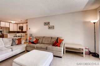 Photo 13: PACIFIC BEACH Condo for rent : 2 bedrooms : 1801 Diamond St #205 in San Diego
