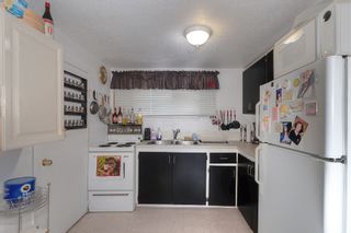 Photo 15: : House for sale : MLS®# 10242650