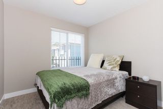 Photo 11: 60 15588 32 AVENUE in South Surrey White Rock: Home for sale : MLS®# R2184132