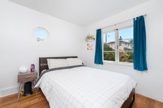 Photo 12: 1260 E 33RD Avenue in Vancouver: Knight House for sale (Vancouver East)  : MLS®# R2879845
