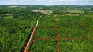 Photo 3: Lot 10 Old Renfrew Road in Upper Rawdon: 105-East Hants/Colchester West Vacant Land for sale (Halifax-Dartmouth)  : MLS®# 202306247