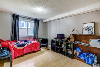 Photo 22: 4 927 19 Avenue SW in Calgary: Lower Mount Royal Apartment for sale : MLS®# A2054529