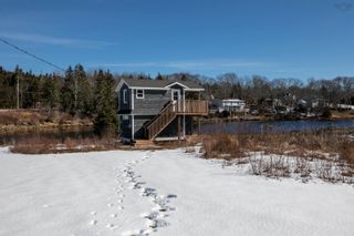 Photo 27: 5 Green Bay Road in Petit Riviere: 405-Lunenburg County Residential for sale (South Shore)  : MLS®# 202304574