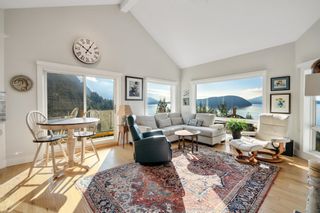 Photo 13: 70 SWEETWATER Place: Lions Bay House for sale (West Vancouver)  : MLS®# R2849376