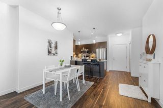 Photo 8: 301 16 Auburn Bay Link SE in Calgary: Auburn Bay Apartment for sale : MLS®# A2099746