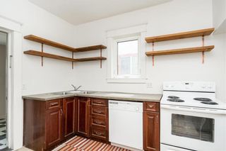 Photo 15: 435 Banning Street in Winnipeg: West End Residential for sale (5C)  : MLS®# 202113622