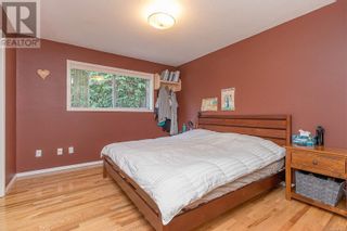 Photo 13: 827 Cameron Way in Ladysmith: House for sale : MLS®# 961073