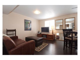 Photo 10: 498 CRAIGMOHR Drive in West Vancouver: Glenmore House for sale : MLS®# V872678