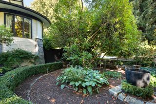 Photo 9: 1903 W 19TH Avenue in Vancouver: Shaughnessy House for sale (Vancouver West)  : MLS®# R2723401