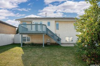 Photo 43: 822 Beechmont Lane in Saskatoon: Briarwood Residential for sale : MLS®# SK941118