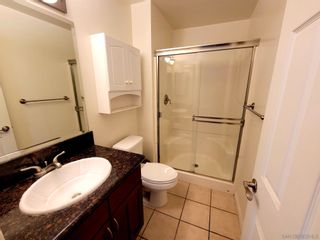 Photo 21: SAN DIEGO Condo for sale : 2 bedrooms : 4540 60th St #208