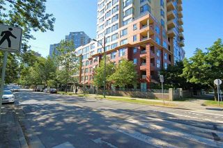 Photo 2: 106 3588 VANNESS Avenue in Vancouver: Collingwood VE Condo for sale (Vancouver East)  : MLS®# R2845666