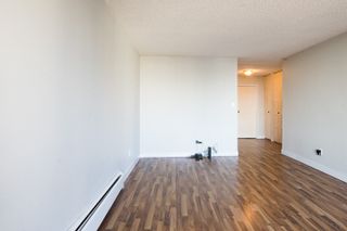 Photo 4: 1405 740 HAMILTON Street in New Westminster: Uptown NW Condo for sale in "THE STATESMAN" : MLS®# R2319287