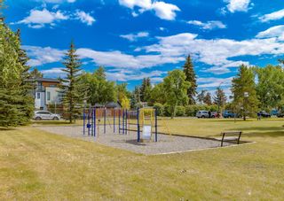 Photo 19: 301 139 26 Avenue NW in Calgary: Tuxedo Park Apartment for sale : MLS®# A1251505