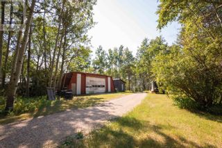 Photo 11: 6725 BISON ROAD in Fort St. John: Agriculture for sale : MLS®# C8046287