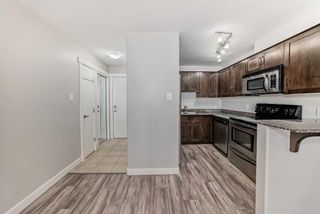 Photo 4: 3 2104 17 Street SW in Calgary: Bankview Apartment for sale : MLS®# A2125904