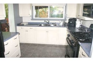 Photo 3: : Freehold for sale