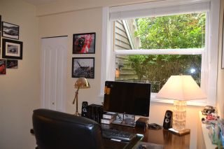 Photo 11: 1893 W 3RD Avenue in Vancouver: Kitsilano Townhouse for sale (Vancouver West)  : MLS®# R2278293