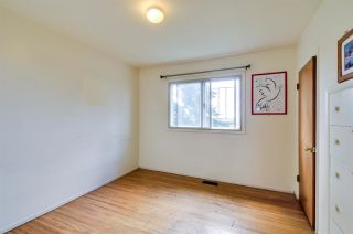 Photo 12: 5588 CLINTON STREET in Burnaby: South Slope House for sale (Burnaby South)  : MLS®# R2158598