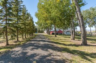 Photo 2: 370181 128 Street E: Rural Foothills County Detached for sale : MLS®# A1148186