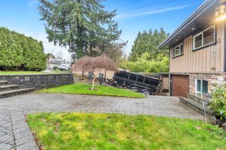 Photo 2: 14043 114 Avenue in Surrey: Bolivar Heights House for sale (North Surrey)  : MLS®# R2666512