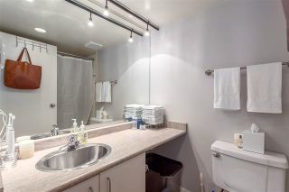 Photo 11: 209 22 E CORDOVA STREET in Vancouver: Downtown VE Condo for sale (Vancouver East)  : MLS®# R2106968