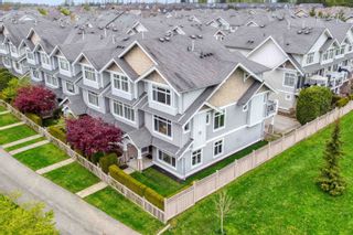 Photo 34: 15 19330 69TH Avenue in Surrey: Clayton Townhouse for sale in "MONTEBELLO" (Cloverdale)  : MLS®# R2685091