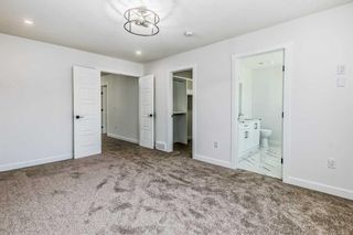 Photo 29: 479 Bayview Way SW: Airdrie Detached for sale : MLS®# A2071177