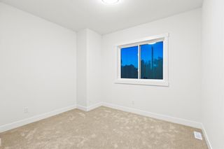 Photo 19: 244 18 Avenue NE in Calgary: Tuxedo Park Semi Detached (Half Duplex) for sale : MLS®# A2052884