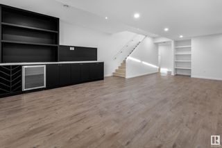 Photo 31: 9342 86 Avenue in Edmonton: Zone 18 House Half Duplex for sale : MLS®# E4382294