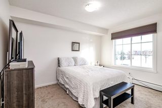 Photo 24: 1202 99 Copperstone Park SE in Calgary: Copperfield Apartment for sale : MLS®# A2018930