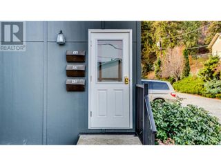 Photo 9: 4200 Alexis Park Drive Unit# 14 Thorncliff Village: Vernon Real Estate Listing: MLS®# 10288622