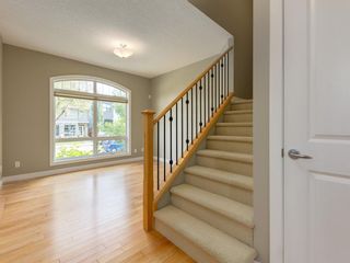 Photo 14: 3107 5 Street NW in Calgary: Mount Pleasant Semi Detached for sale : MLS®# A1021292