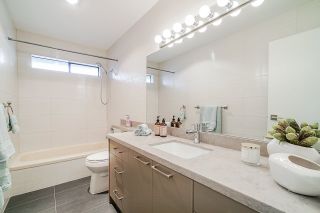 Photo 15: 412 2320 W 40TH Avenue in Vancouver: Kerrisdale Condo for sale (Vancouver West)  : MLS®# R2406266