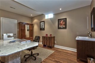 Photo 8: 3149 Saddleworth Crest in Oakville: Palermo West House (2-Storey) for sale : MLS®# W3169859