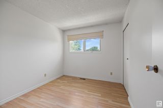 Photo 18: 260 KNOTTWOOD Road in Edmonton: Zone 29 House for sale : MLS®# E4321093