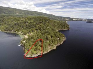 Photo 19: 6115 CORACLE DRIVE in Sechelt: Sechelt District House for sale (Sunshine Coast)  : MLS®# R2413571