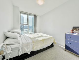 Photo 15: 1206 1009 EXPO Boulevard in Vancouver: Yaletown Condo for sale (Vancouver West)  : MLS®# R2650132