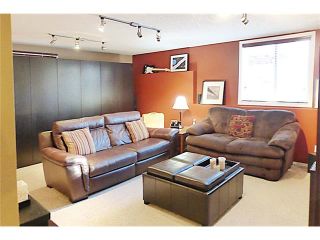 Photo 26: 219 CITADEL Drive NW in Calgary: Citadel House for sale : MLS®# C4046834
