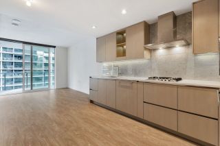 Photo 14: 612 89 NELSON Street in Vancouver: Yaletown Condo for sale in "ARC - Concord Pacific" (Vancouver West)  : MLS®# R2862195