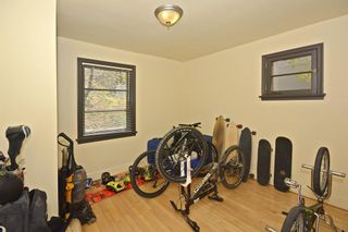 Photo 17: 2131 16A Street SW in Calgary: Bankview Detached for sale : MLS®# A2047009