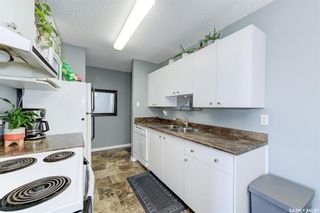 Photo 7: 110 111 Wedge Road in Saskatoon: Dundonald Residential for sale : MLS®# SK896070