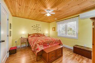 Photo 23: 149 Highway 1 in Mount Uniacke: 105-East Hants/Colchester West Residential for sale (Halifax-Dartmouth)  : MLS®# 202322693