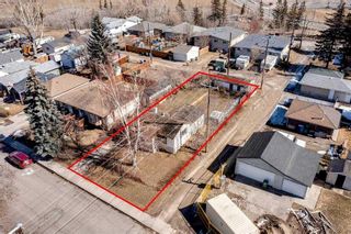 Photo 2: 6234 18A Street SE in Calgary: Ogden Detached for sale : MLS®# A2127904