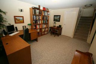 Photo 8:  in CALGARY: Varsity Acres Residential Detached Single Family for sale (Calgary)  : MLS®# C3248602
