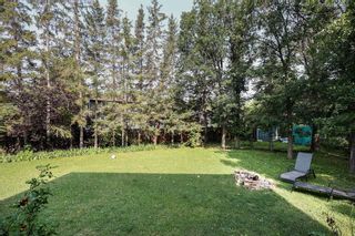 Photo 42: 77 Robindale Road in Winnipeg: Charleswood Residential for sale (1G)  : MLS®# 202221253